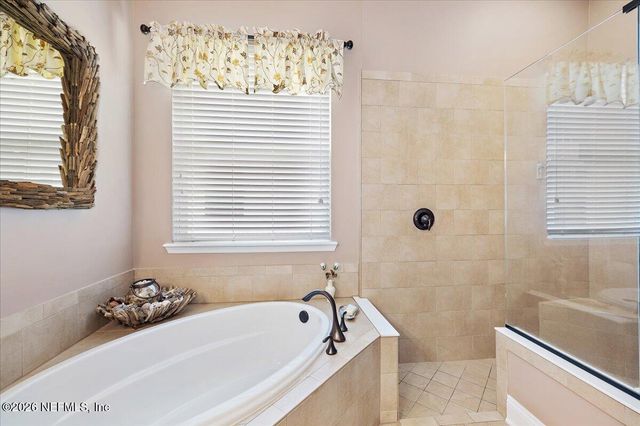 401 BRAMBLY VINE Drive, St. Johns, FL 32259