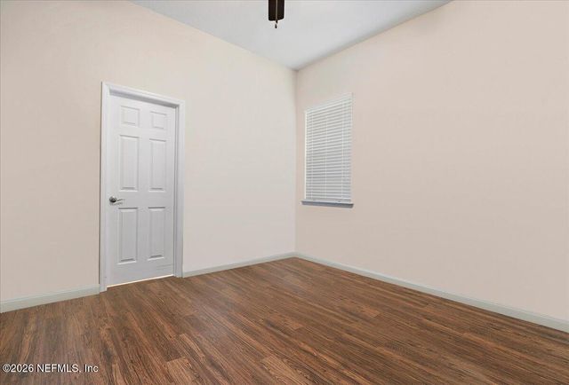 401 BRAMBLY VINE Drive, St. Johns, FL 32259