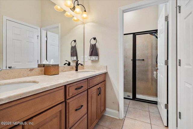 401 BRAMBLY VINE Drive, St. Johns, FL 32259