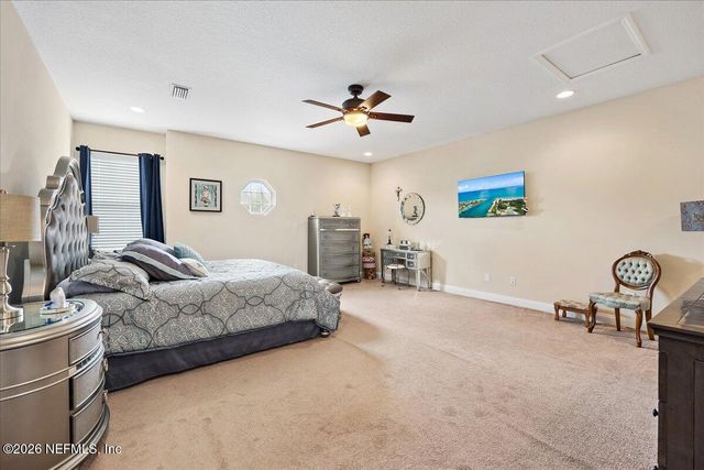 401 BRAMBLY VINE Drive, St. Johns, FL 32259