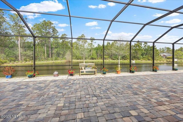 401 BRAMBLY VINE Drive, St. Johns, FL 32259