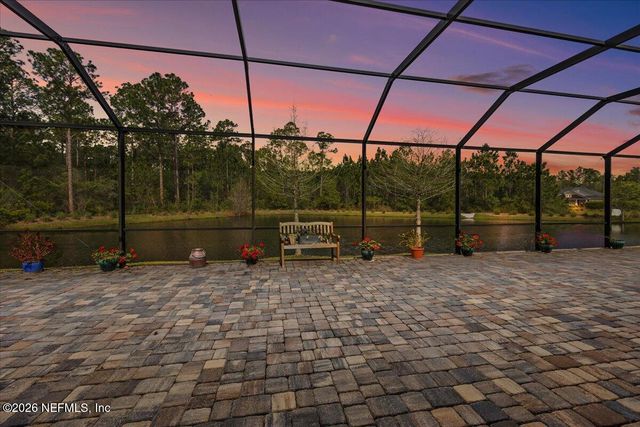 401 BRAMBLY VINE Drive, St. Johns, FL 32259