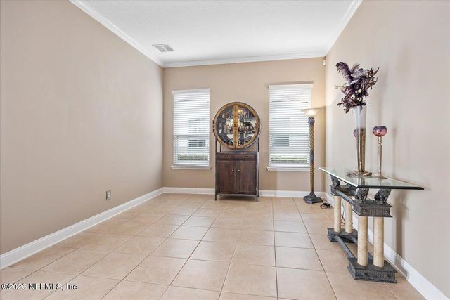 401 BRAMBLY VINE Drive, St. Johns, FL 32259