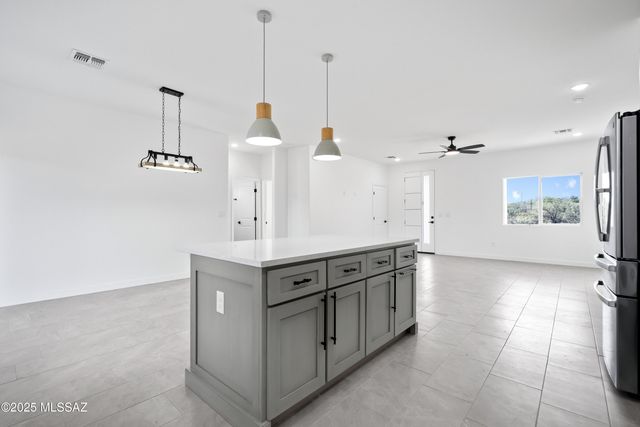 1196 Ines Court, Rio Rico, AZ 85648