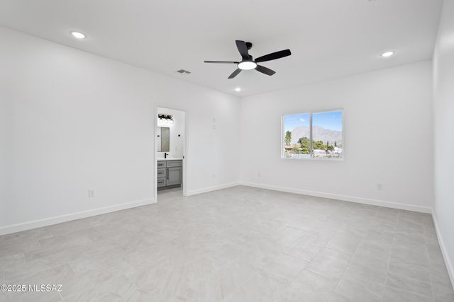 1196 Ines Court, Rio Rico, AZ 85648