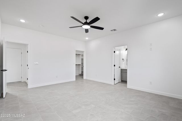 1196 Ines Court, Rio Rico, AZ 85648