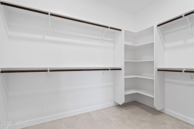 1196 Ines Court, Rio Rico, AZ 85648