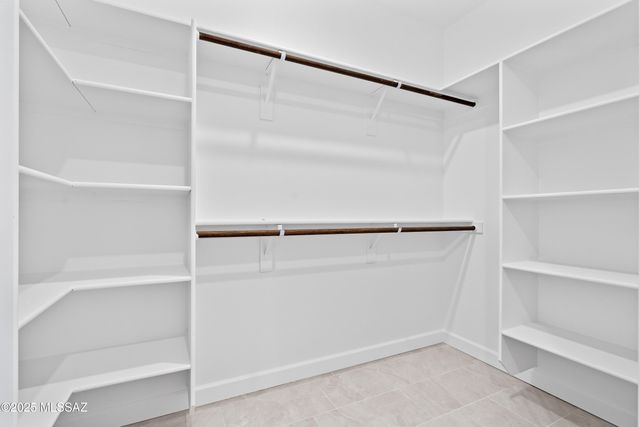 1196 Ines Court, Rio Rico, AZ 85648