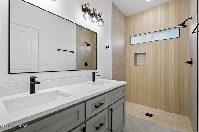 1196 Ines Court, Rio Rico, AZ 85648