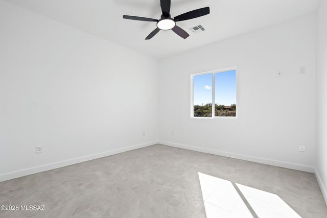 1196 Ines Court, Rio Rico, AZ 85648