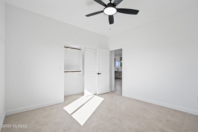 1196 Ines Court, Rio Rico, AZ 85648