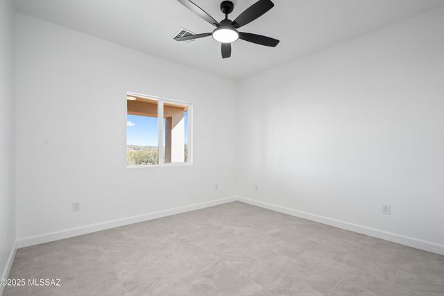 1196 Ines Court, Rio Rico, AZ 85648