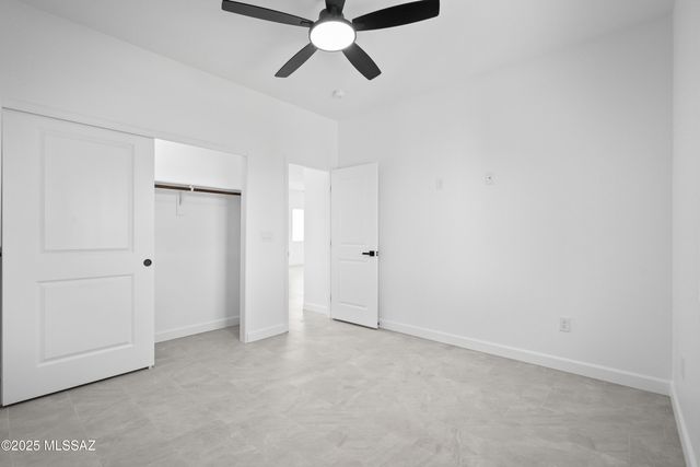 1196 Ines Court, Rio Rico, AZ 85648