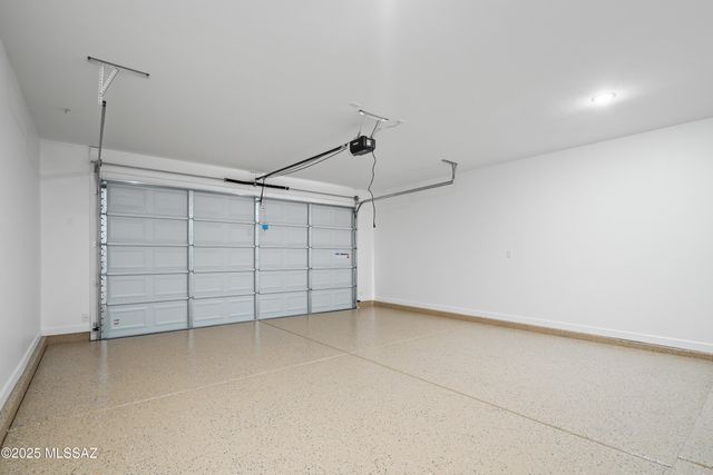 1196 Ines Court, Rio Rico, AZ 85648