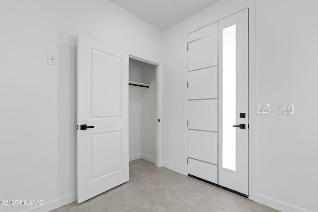 1196 Ines Court, Rio Rico, AZ 85648