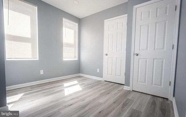 5902 ADDISON ST, Philadelphia, PA 19143