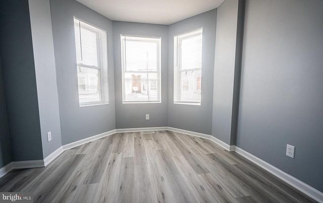5902 ADDISON ST, Philadelphia, PA 19143