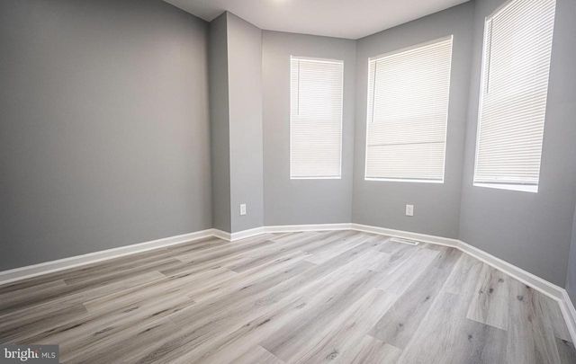 5902 ADDISON ST, Philadelphia, PA 19143