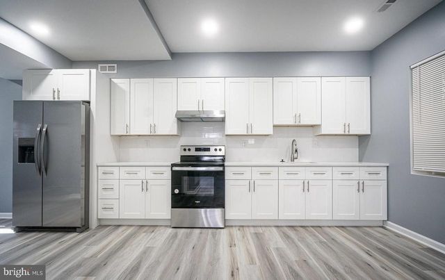 5902 ADDISON ST, Philadelphia, PA 19143