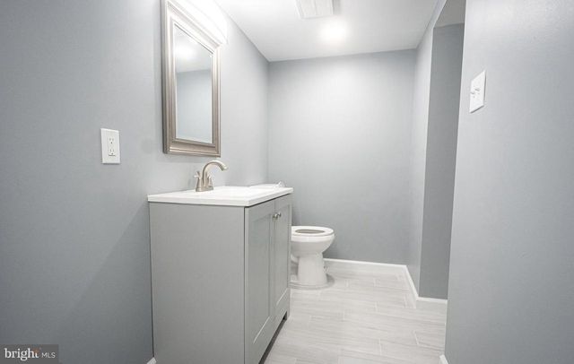 5902 ADDISON ST, Philadelphia, PA 19143