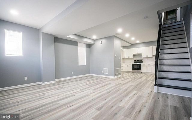 5902 ADDISON ST, Philadelphia, PA 19143