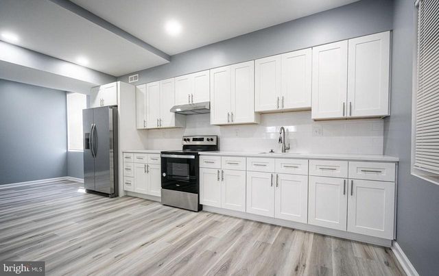 5902 ADDISON ST, Philadelphia, PA 19143