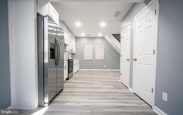 5902 ADDISON ST, Philadelphia, PA 19143