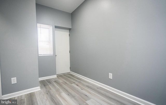 5902 ADDISON ST, Philadelphia, PA 19143