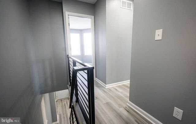 5902 ADDISON ST, Philadelphia, PA 19143