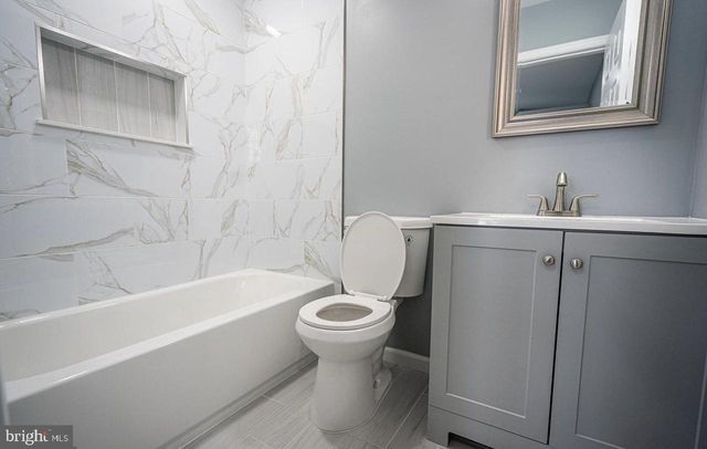 5902 ADDISON ST, Philadelphia, PA 19143