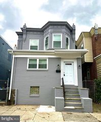 5902 ADDISON ST, Philadelphia, PA 19143