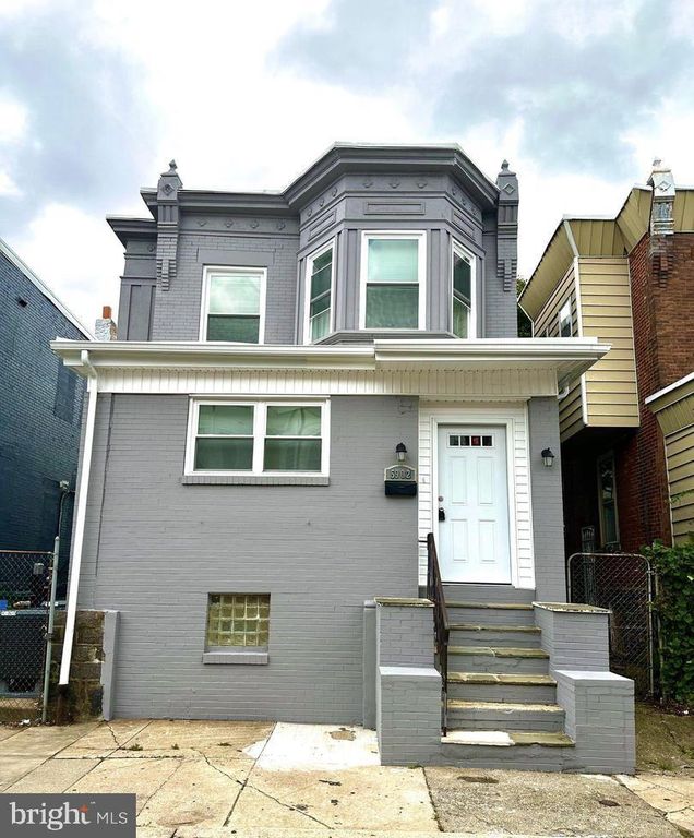 5902 ADDISON ST, Philadelphia, PA 19143