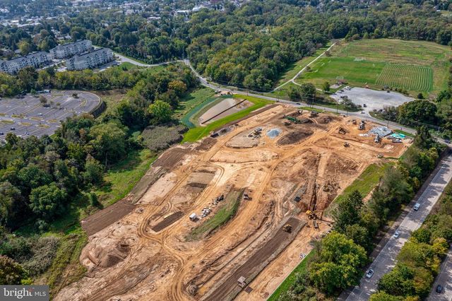 517 LOUIE LN, Kennett Square, PA 19348