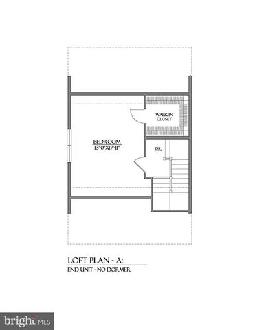 517 LOUIE LN, Kennett Square, PA 19348