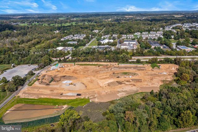 517 LOUIE LN, Kennett Square, PA 19348