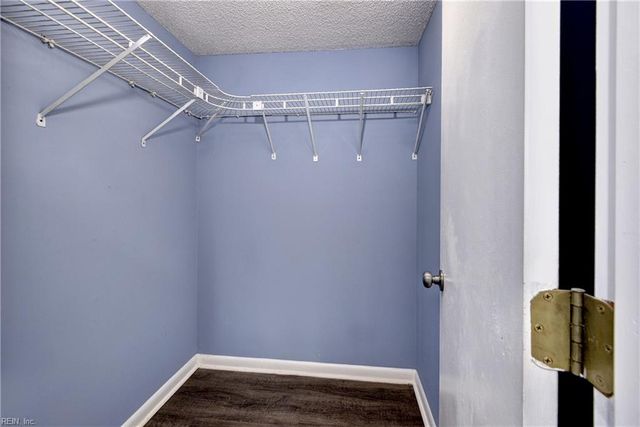 12757 Saint James Pl Apt F, Newport News, VA 23602