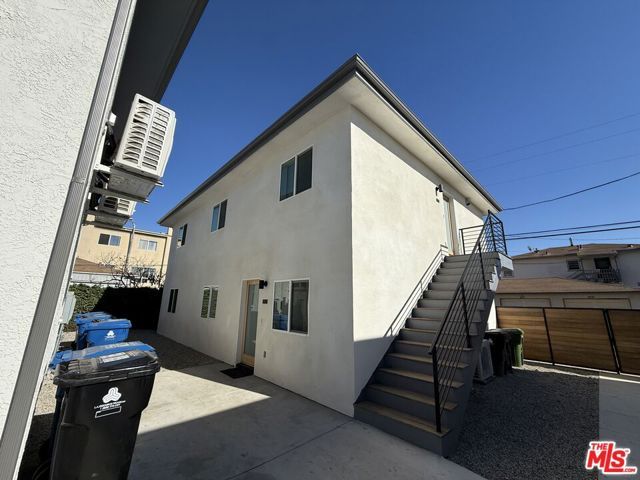 8716 Ramsgate Avenue, Los Angeles, CA 90045