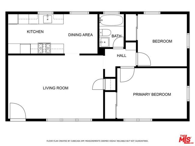 8716 Ramsgate Avenue, Los Angeles, CA 90045