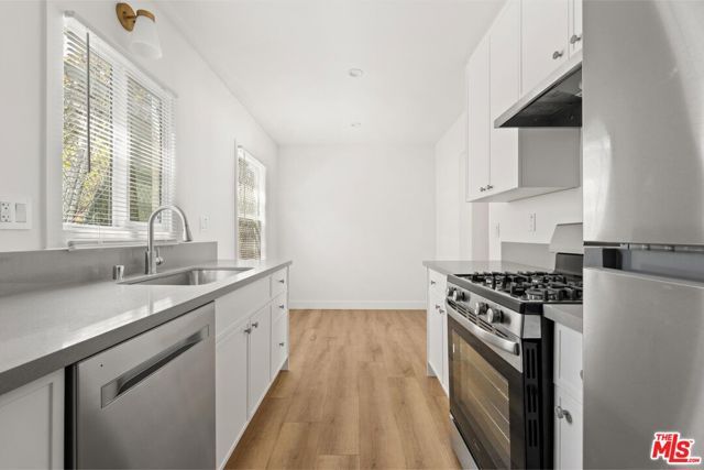 8716 Ramsgate Avenue, Los Angeles, CA 90045