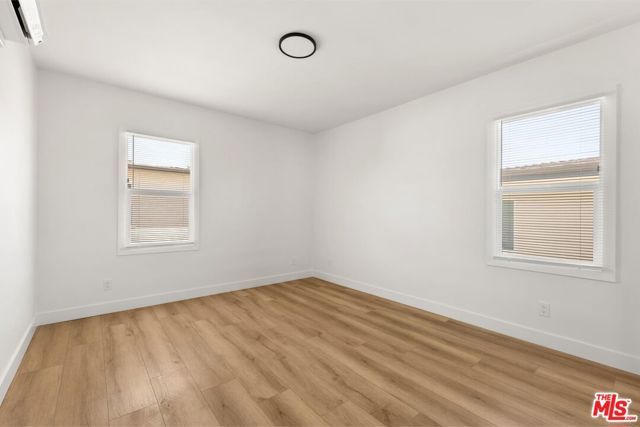 8716 Ramsgate Avenue, Los Angeles, CA 90045