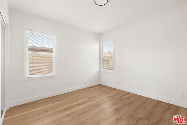 8716 Ramsgate Avenue, Los Angeles, CA 90045