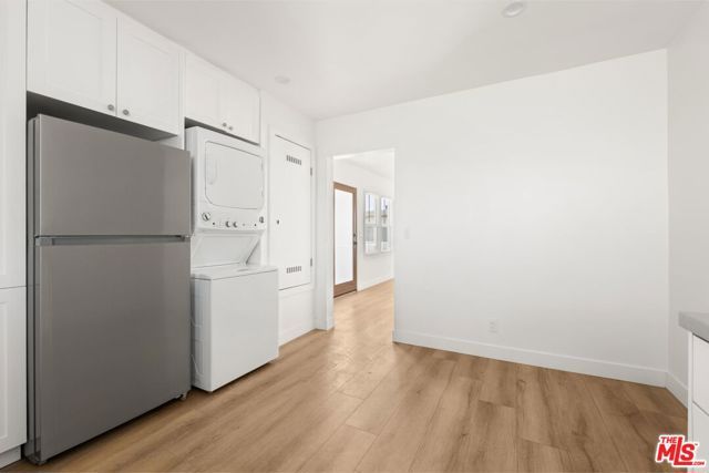 8716 Ramsgate Avenue, Los Angeles, CA 90045