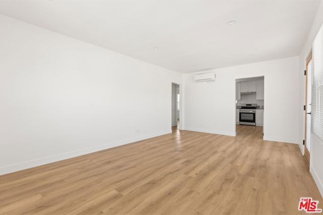 8716 Ramsgate Avenue, Los Angeles, CA 90045