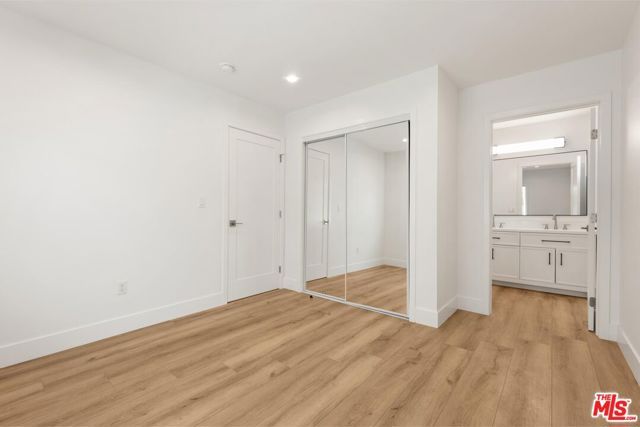 8716 Ramsgate Avenue, Los Angeles, CA 90045