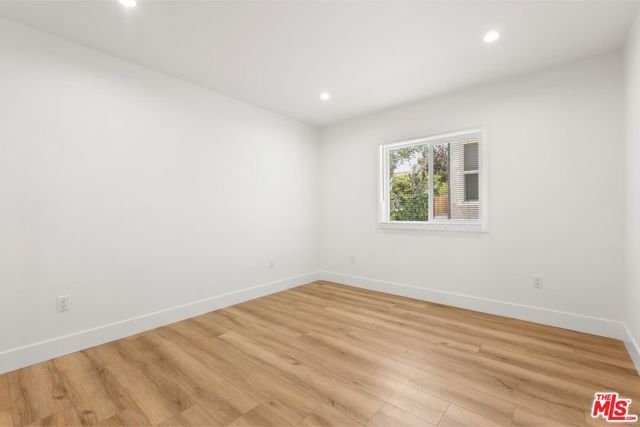 8716 Ramsgate Avenue, Los Angeles, CA 90045