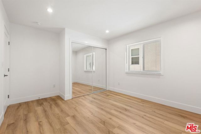 8716 Ramsgate Avenue, Los Angeles, CA 90045