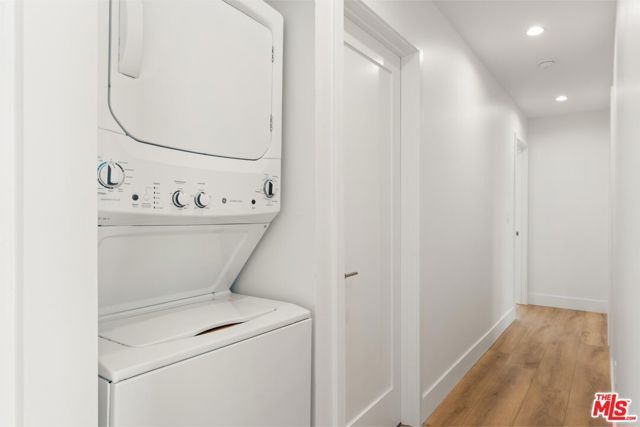 8716 Ramsgate Avenue, Los Angeles, CA 90045