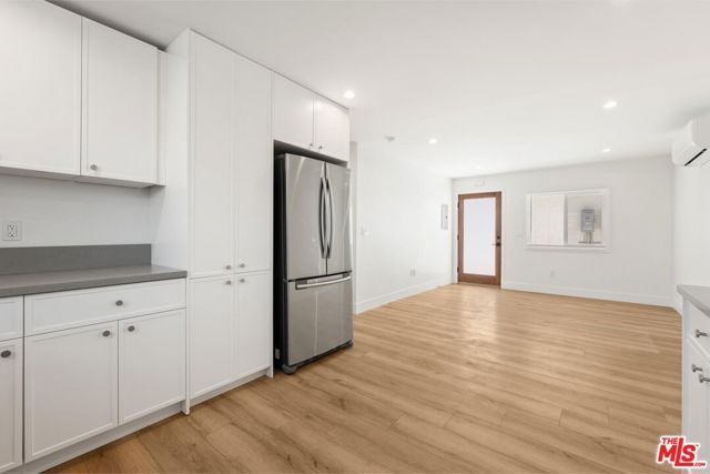 8716 Ramsgate Avenue, Los Angeles, CA 90045