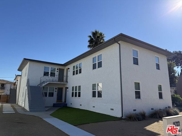 8716 Ramsgate Avenue, Los Angeles, CA 90045