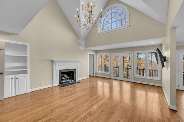5322 General Forrest Ct, Nashville, TN 37215
